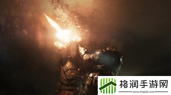 今年无望了！曝战争机器