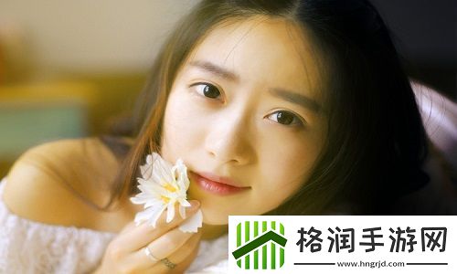 黄桃直播APP下载平台盛大上线