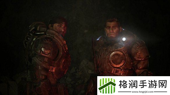 今年无望了！曝战争机器