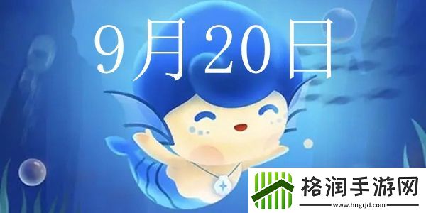 海兔是什么种类的海洋生物