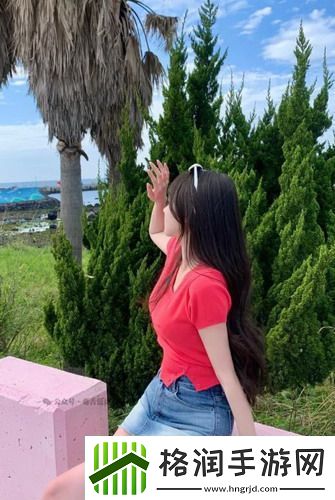 免费直播平台成新风口