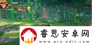 凡人传说1.4.1版本有什么更新