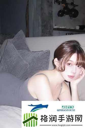 床上108种扦插方法探索不同技巧友