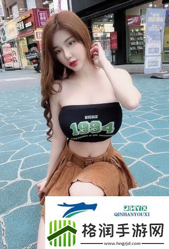 星辰影院在线观看免费观看电视