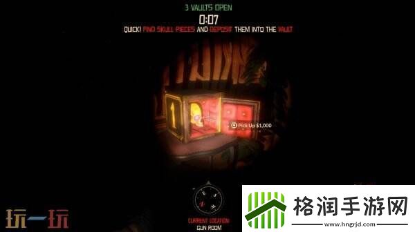 午夜**俱乐部将于3月13日推出抢先体验版