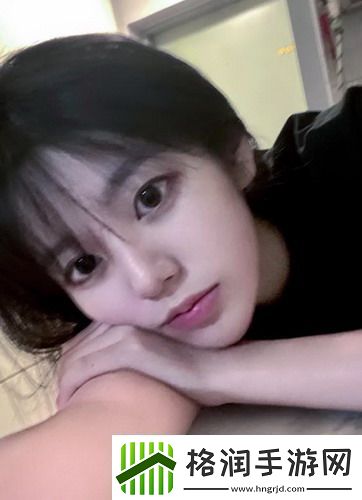 小小影院免费高清电视剧大全丰富选择网友