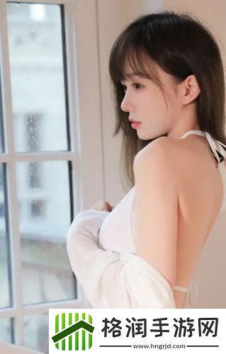 欧美大尺寸SUV引发热议