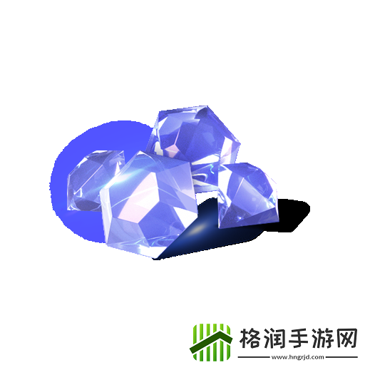 QQ飞车手游本周活动速递丨萌鹿桃桃动作套装上新！A车星钻…