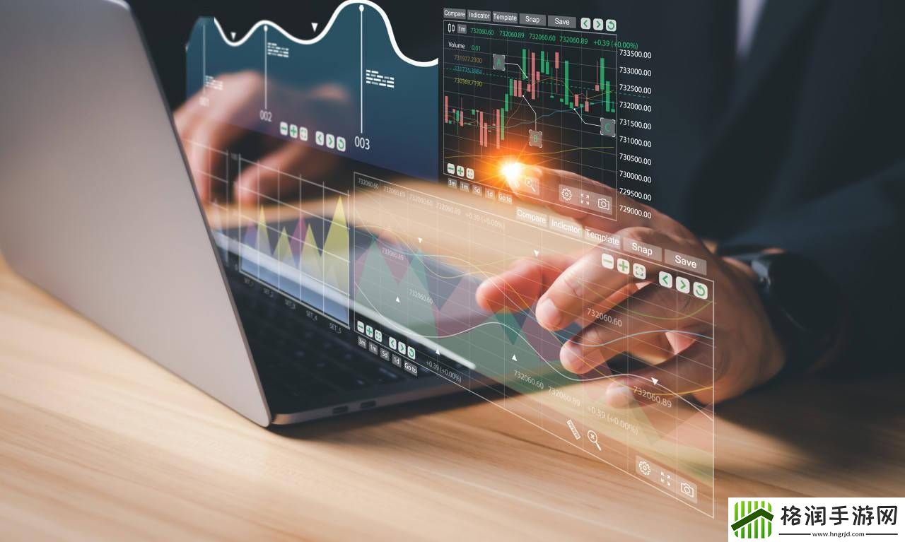 百亿上市信托巨头“补血”！陕国投拟定增最高38亿