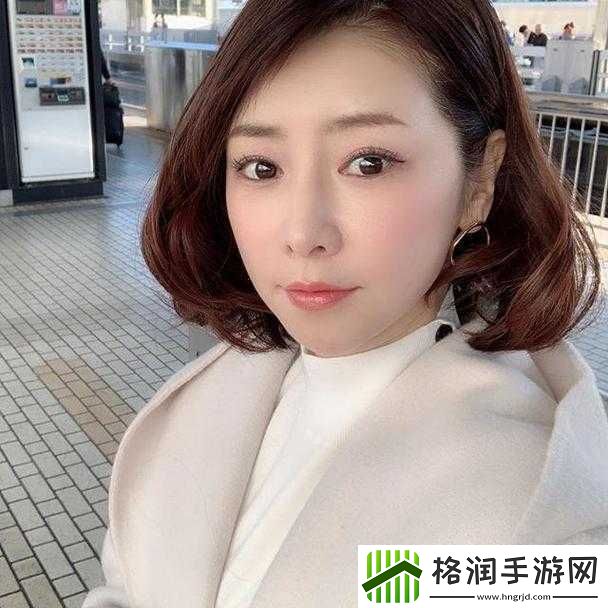 探索Japane60mature的魅力