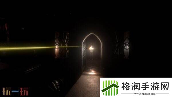 午夜**俱乐部将于3月13日推出抢先体验版