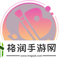 QQ飞车手游本周活动速递丨萌鹿桃桃动作套装上新！A车星钻…