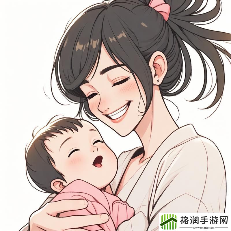 探索温情与感动