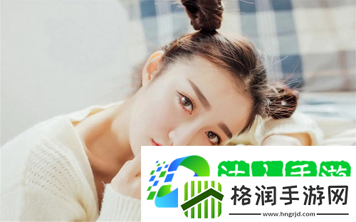 免费网站在线观看人数第一集