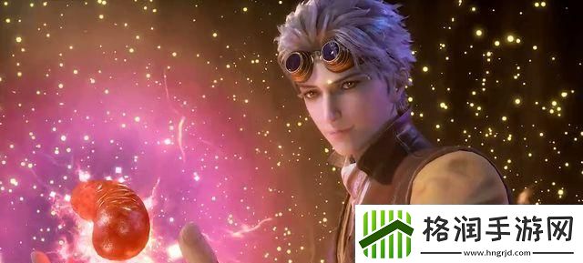 剑与远征隐刃执事奥斯卡技能分析