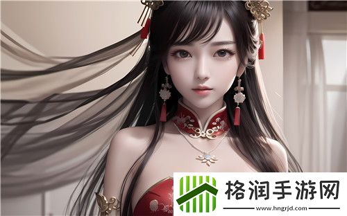 春雨直播