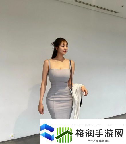 快C我啊⋯用力⋯嗯⋯轻一点文案
