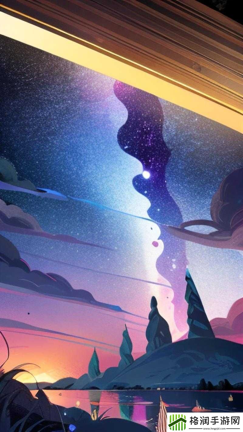 xk8104星空无限是什么