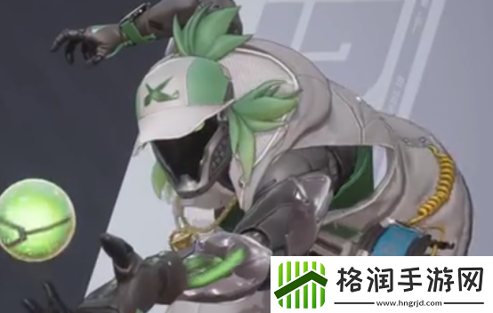 远光84幻影技能特点介绍