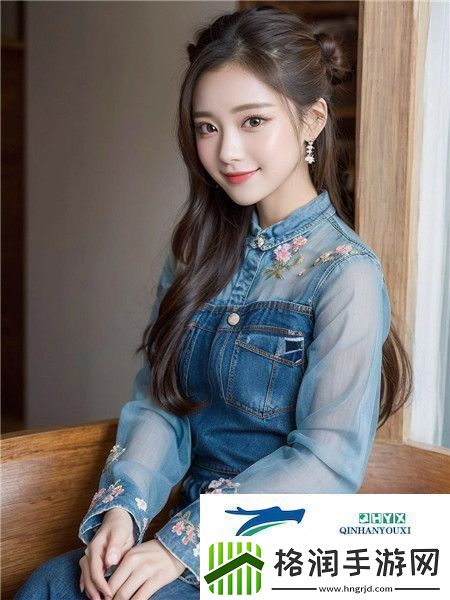 芭乐视app下载旧版本大全