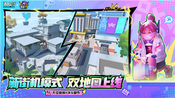 无期迷途预约奖励与全新玩法曝光玩家福利大升级