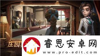 无尽的拉格朗日对接无效果