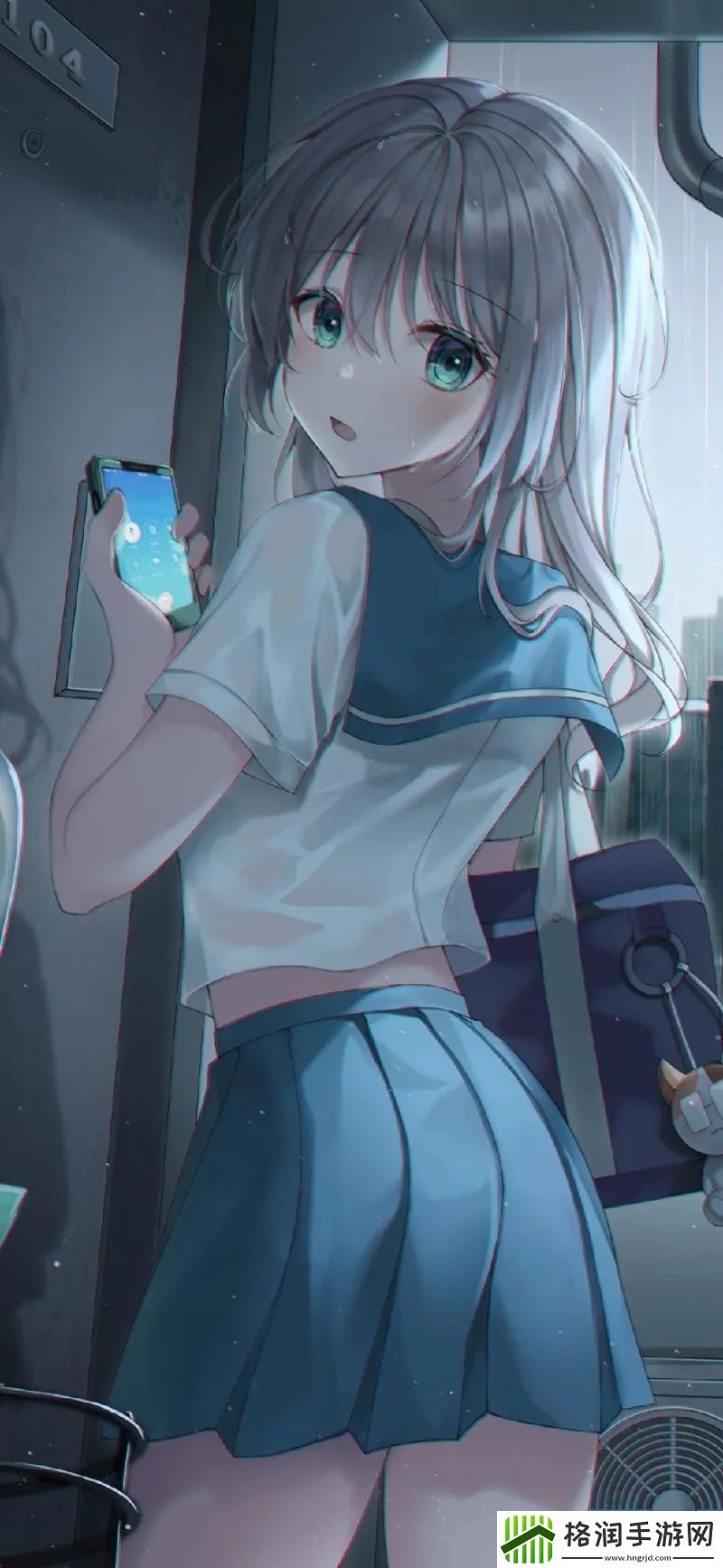 永久免费不收费的CRM系统