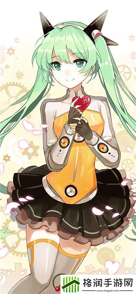 17岁中国国语高清免费观看