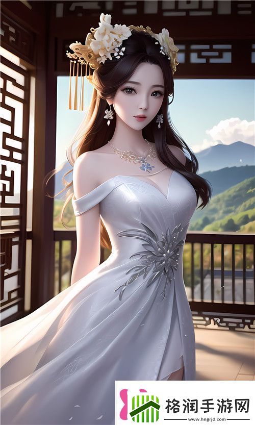 白丝❌jk❌乳❌❌友