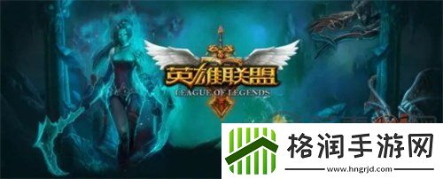 英雄联盟s12总决赛在哪里举办