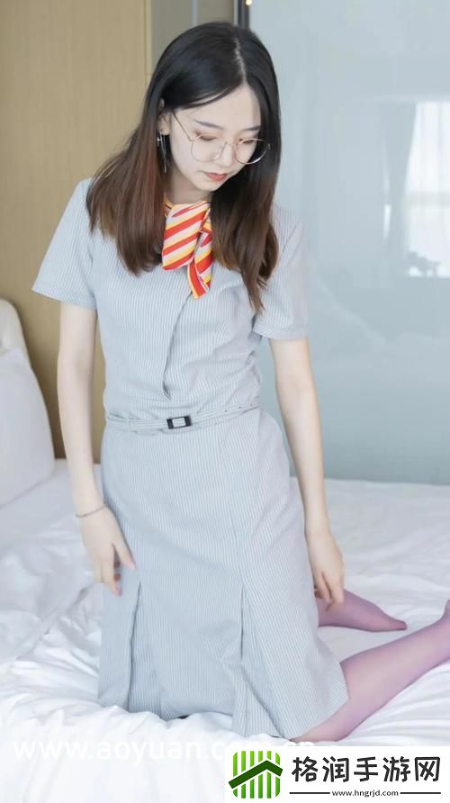 探索星空无限MV与梁佳的艺术交融游戏玩法