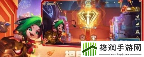 金铲铲之战福星临门天神猴子阵容搭配攻略