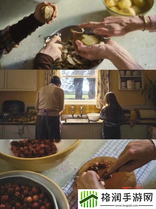 樱花影院高清电影