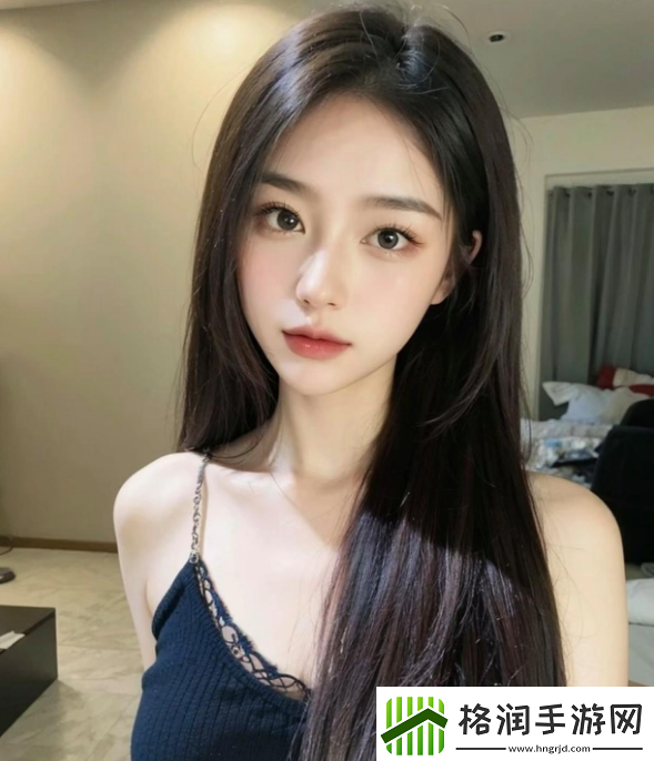 4399在线观看免费高清电视剧