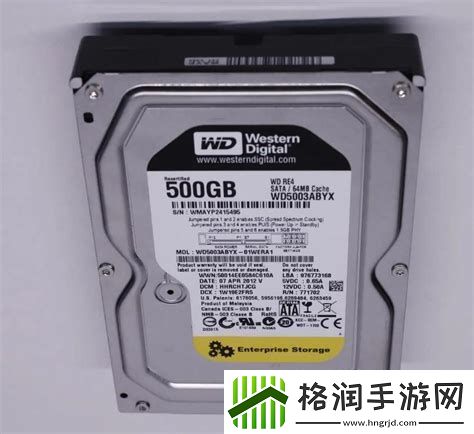 机械硬盘和固态硬盘读写速度机械硬盘和固态硬盘读写速度差多少