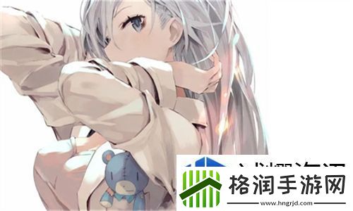 岁月无声