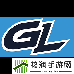 G2、Liquid及FURIA等受邀PGL布加勒斯特站