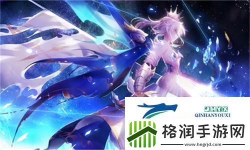 少女偷偷在线观看免费播放电视剧初恋的回忆