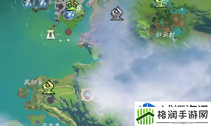 适应新版本的方式