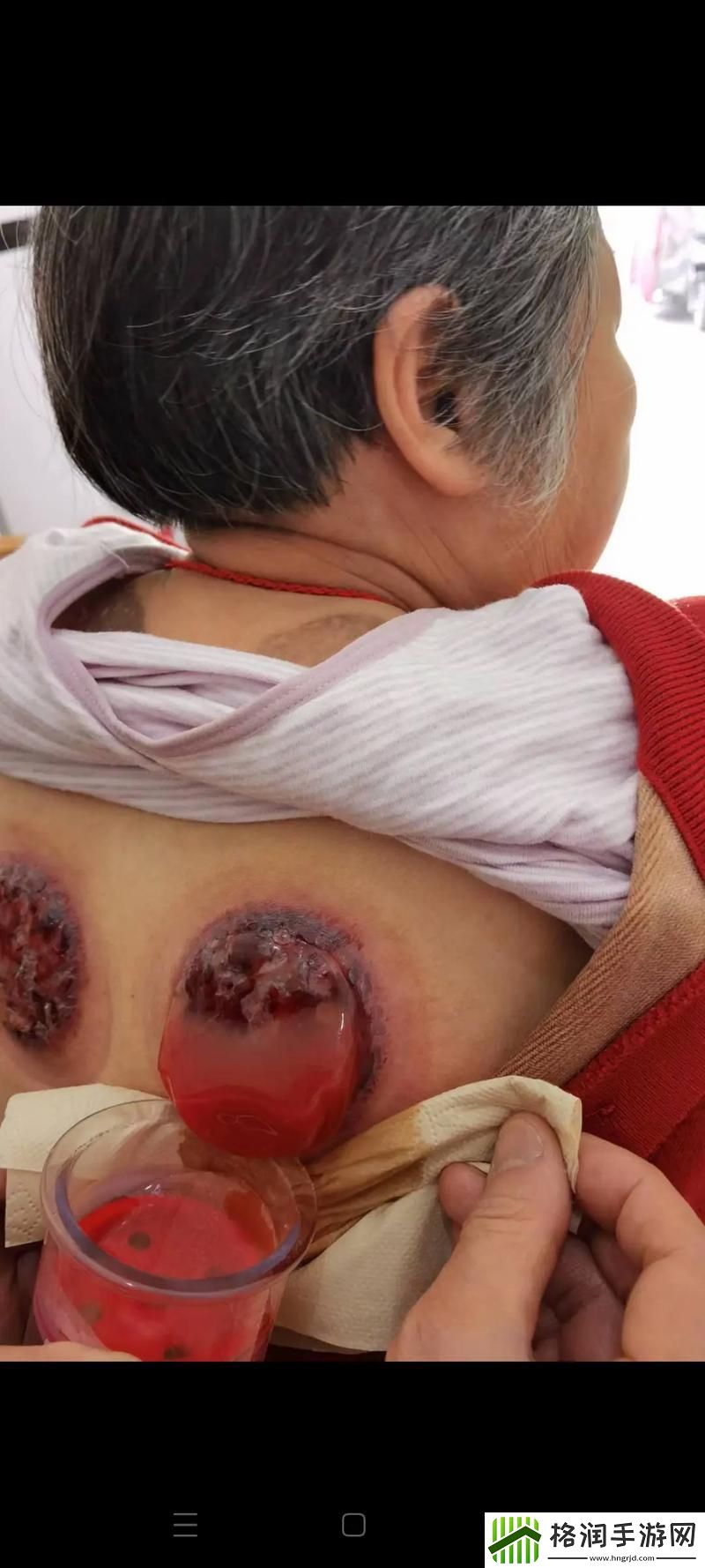 太粗大深好疼快拔出去的痛苦