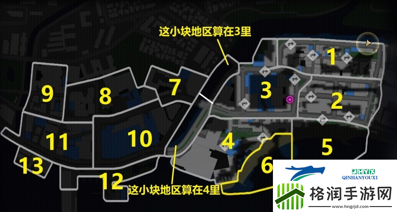 如龙8外传诺亚友情剧场对话位置介绍