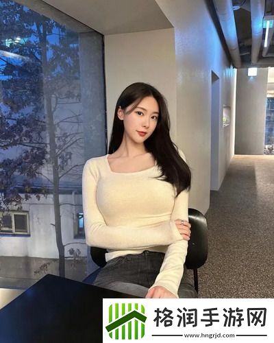 电影裸体**引发热议网友