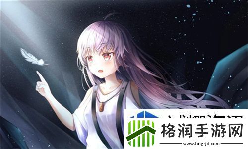 年轻漂亮的愣子6
