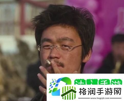 电容侠是什么梗网络用语