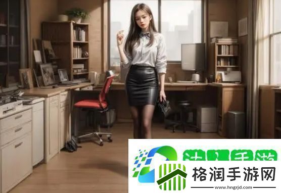如何通过抖抈app免费入口进入平台用户需注意哪些细节