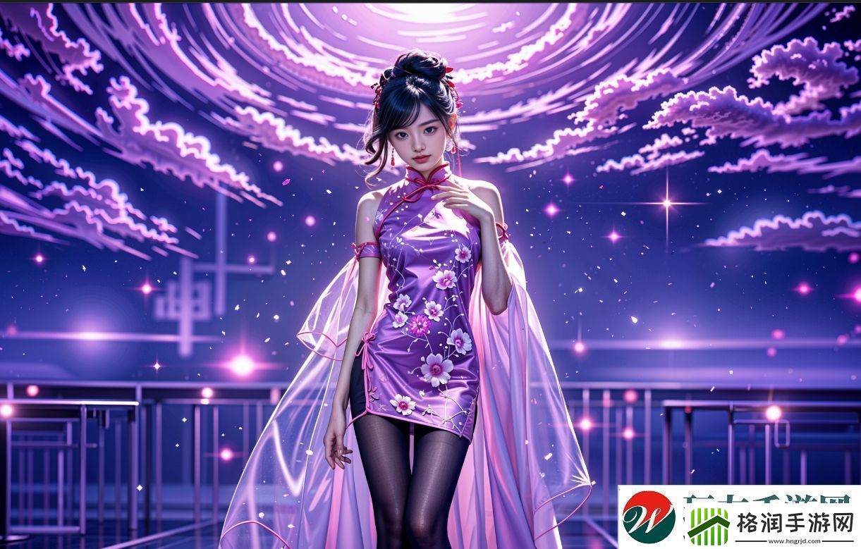 18款成品短视频APP下载量分析