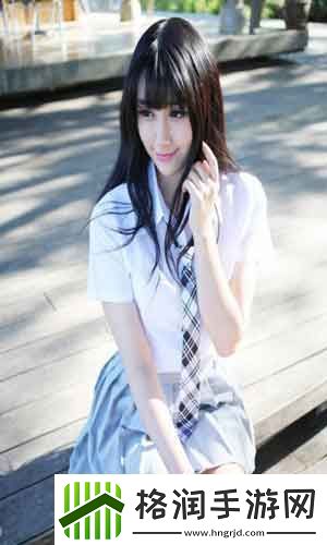 嫩草www视频在线观看高清