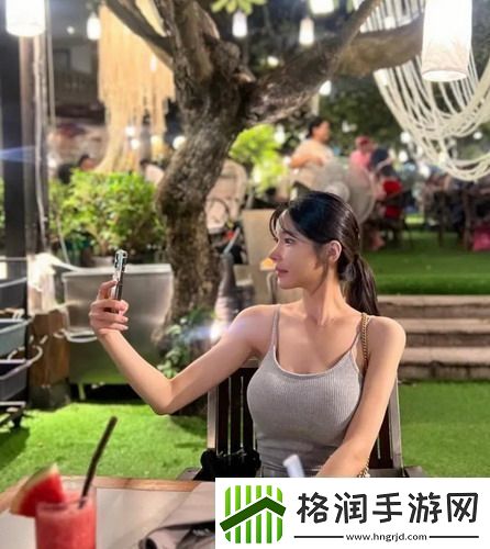 法国空姐2019主要角色的介绍展现魅力与挑战网友