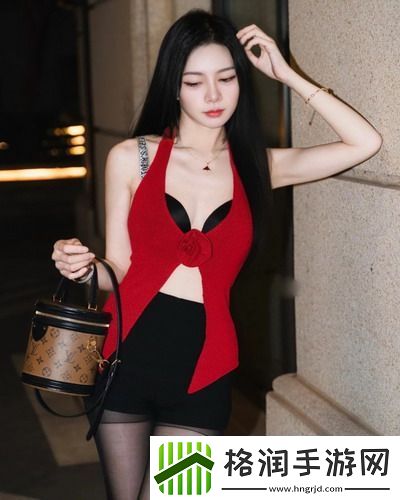 黄金站APP观看大全