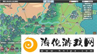 黑色沙漠职业推荐端游